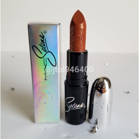 MAC Cosmetics Other - Mac La Reina Lipstick